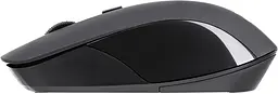 Миша 2E MF211 WL Black (2E-MF211WB) - мініатюра 4