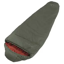 Спальник Easy Camp Nebula L (1046-240183)