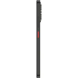 Мобільний телефон ZTE Nubia V80 Design 4/256GB Black (1207912) - мініатюра 5