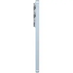 Мобільний телефон Samsung Galaxy S26 Ultra 12/256Gb Sky Blue (SM-S948BLBDEUC) - мініатюра 10