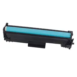 Картридж ACO HP W1420A(142A) чорний без чипа, 950 ст. (ACO-W1420ANC) - мініатюра 2