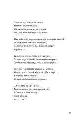Список кораблів - Сергій Жадан - мініатюра 9