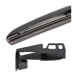 Щітка склоочисника Denso DUR050R - мініатюра 2
