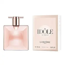  Lancome Idole 25 мл парфюмированная вода