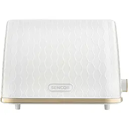 Тостер Sencor STS7200WH