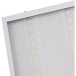 Набір світильник LED панель 72 Вт ПРИЗМА-72 6400K 6 шт. (000059591) - мініатюра 4