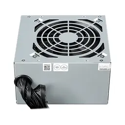 Блок живлення Prologix 400W APFC Bulk (Prologix 400W Bulk (E)) - мініатюра 3