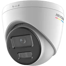 IP-камера Hikvision (DS-2CD1347G2H-LIUF (2.8мм))
