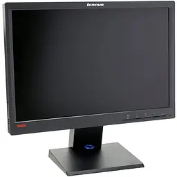 Монітор 19" Lenovo LT1952pwD - Class B "Б/В"