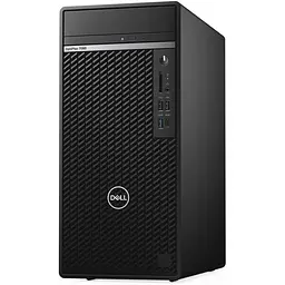 Комп'ютер Dell OptiPlex 7080 MT (i5-10500/8/240SSD) Б/В