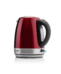 Чайник електричний ETA ELA Mini 8599 90010 - мініатюра 2