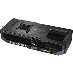 Відеокарта Gigabyte GeForce RTX 5090 Gaming OC 32 GB [GV-N5090GAMING OC-32GD] EU [126323] - мініатюра 8