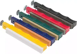 Точило Lansky Deluxe Knife Sharpening System - мініатюра 3