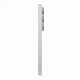 Смартфон Samsung Galaxy S26 Ultra 5G (S948) 6.9" 16/1024ГБ, 2SIM, 5000 мАг, білий - мініатюра 10