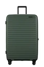 Валіза 81 См Samsonite RESTACKD SAGE 81x54x31(34) KO6*04005