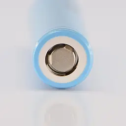Акумулятор Samsung 32E 10А 3200 mAh (17629) - мініатюра 3