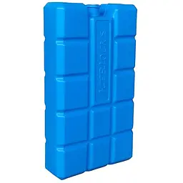 Акумулятор холода IcePack 400 г - мініатюра 3