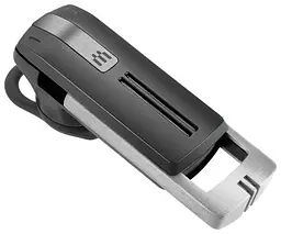 Гарнітура Epos моно In-Ear ADAPT Presence UC Headset BT 4.0 Microsoft Teams Сірий (1000660_EPOS)