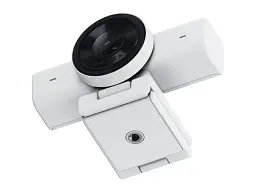 Веб-камера Razer Kiyo V2 X White (RZ19-05380300-R3M1) - мініатюра 6