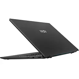 Ноутбук MSI Prestige 13 AI Evo A1MG-016US [PRE13EVO14016] [116294] - мініатюра 11