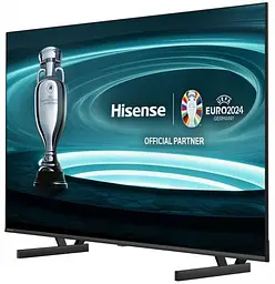 LED-телевізор Hisense 65U6NQ (6998092) - мініатюра 5