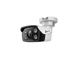 IP-камера відеоспостереження TP-LINK VIGI C350 (2.8 mm)