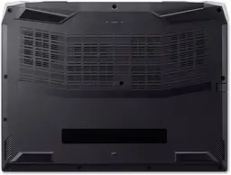 Ноутбук Acer Nitro 5 AN515-58 15.6' FHD IPS, Intel i7-12650H, 16GB, F512GB, NVD4050-6, Lin, чорний (NH.QLZEU.00F) - мініатюра 10