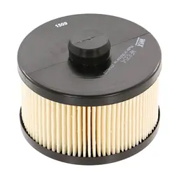 Фильтр топливный Wixfiltron WF8354 - миниатюра 3