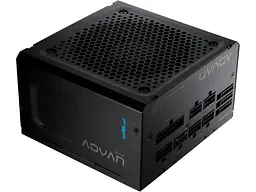 Блок живлення FSP Advan GM 850W (ADVAN-850GM)