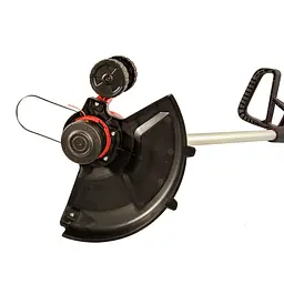 Тример акумуляторний Vitals AZT 1825-1n Kit (223825) - мініатюра 9