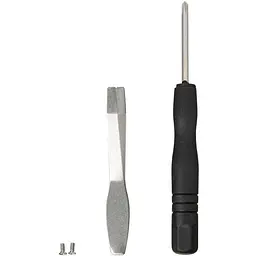 Дитячий розумний годинник з GPS-трекером Gelius Pro Care GP-PK004 (LTE/VoLTE/Temperature control) Black - мініатюра 5