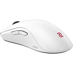 Миша Zowie FK2‑DW White (9H.N4MBE.A3E) - мініатюра 4
