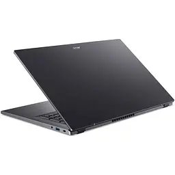 Ноутбук Acer Aspire 17 A17-7 150U,5.40 GHz,16GB LPDDR5,1TB,Linux - мініатюра 4