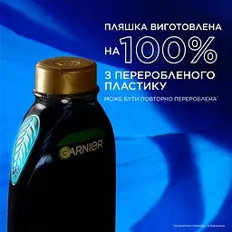 Балансуючий бальзам-ополіскувач Garnier Botanic Therapy Магнетичне вугілля, 200 мл - мініатюра 9