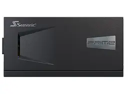 Блок живлення ATX 1000W PRIME TX-1000 SEASONIC - мініатюра 8