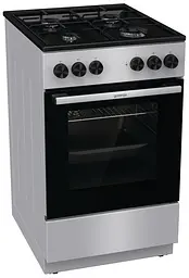 Плита Gorenje MEK3011SB - мініатюра 3