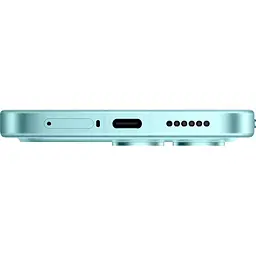 Смартфон Poco F8 Pro 12/256GB Blue - мініатюра 7