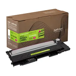 Тонер-картридж Patron Samsung CLT-409S Green Label, magenta (PN-M409GL)