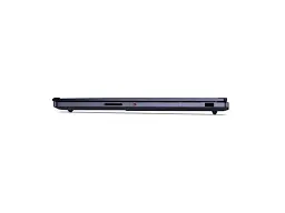Ноутбук Lenovo Legion 7 16AGP11 (83Q80031RA) - мініатюра 7