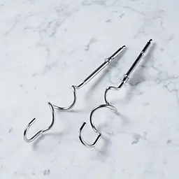 Міксер Electrolux EHM3300 [86361] - мініатюра 2
