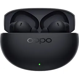 Навушники Oppo Enco Air5 ETEP1 чорні [175068]