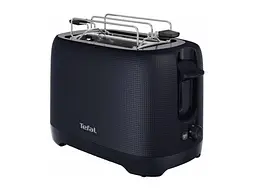 Тостер Tefal TT2M1810