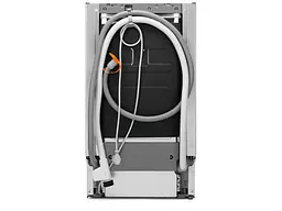Встраиваемая посудомоечная машина Electrolux EEA71210L - миниатюра 5
