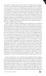 Collection F. Dеmarche qualitе et еvaluation en langues - Бруно Мегре - мініатюра 8