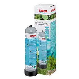 Балон CO2 Eheim одноразовий 500 г (6063000)