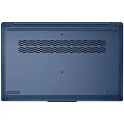 Ноутбук Lenovo IdeaPad Slim 3 15IAH8 i5-12450H 44GHz, IPS, 16GB, 512GB, UHD, Без ОС - мініатюра 11