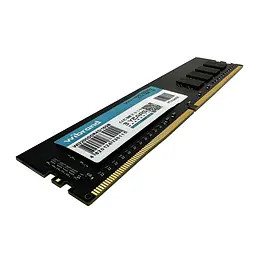 Оперативна пам'ять DDR4 Wibrand 16GB 3200MHz CL22 DIMM - мініатюра 3