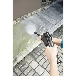 Мінімийка високого тиску Karcher K 3 Power Control (1.676-100.0) - мініатюра 8