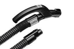 Шланг для пилососу Samsung Cyclone Force DJ97-00816U з керуванням на ручці - мініатюра 2