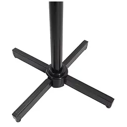 Вентилятор PRIME Technics SFV 45 BR - мініатюра 8
